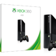Illustration for article titled Meet the New Redesigned Xbox 360, Same Price as the Old Xbox 360